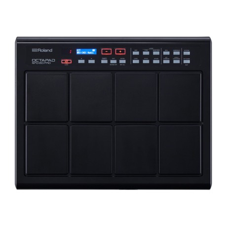 درامز الکترونیکی رولند Roland Octapad SPD-20 PRO