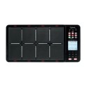 درامز الکترونیکی Roland Octapad SPD-30 Black