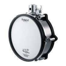 قیمت خرید فروش درامز الکترونیکی رولند Roland PD-108-BC