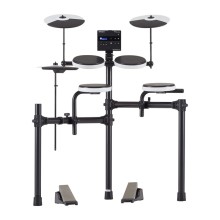 قیمت خرید فروش درامز الکترونیکی رولند Roland TD-02K