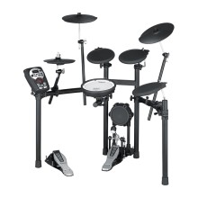 قیمت خرید فروش درامز الکترونیکی رولند Roland TD-11K