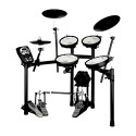 درامز الکترونیکی Roland TD-11KV