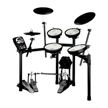 قیمت خرید فروش درامز الکترونیکی رولند Roland TD-11KV