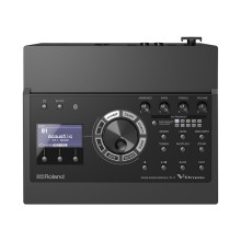 قیمت خرید فروش درامز الکترونیکی رولند Roland TD-17