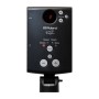 درامز الکترونیکی رولند Roland TD-1K