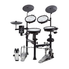 قیمت خرید فروش درامز الکترونیکی رولند Roland TD-1KPX2