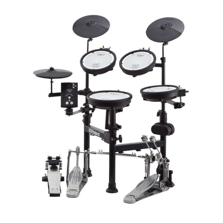 درامز الکترونیکی رولند Roland TD-1KPX2