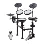 درامز الکترونیکی رولند Roland TD-1KPX2
