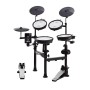 درامز الکترونیکی رولند Roland TD-1KPX2