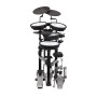 درامز الکترونیکی رولند Roland TD-1KPX2