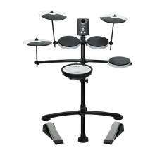 قیمت خرید فروش درامز الکترونیکی رولند Roland TD-1KV