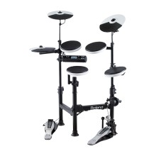 قیمت خرید فروش درامز الکترونیکی رولند Roland TD-4KP