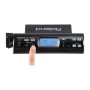 درامز الکترونیکی رولند Roland TD-4KP