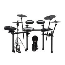 قیمت خرید فروش درامز الکترونیکی رولند Roland TD316