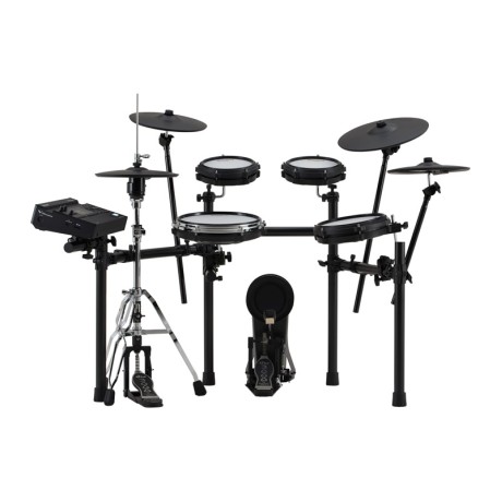 درامز الکترونیکی رولند Roland TD316