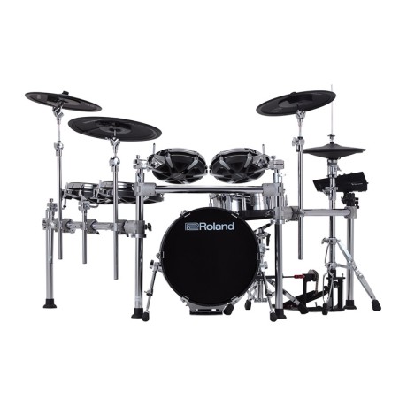 درامز الکترونیکی رولند Roland TD716