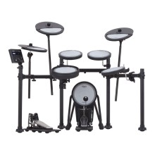 قیمت خرید فروش درامز الکترونیکی رولند Roland VQD106