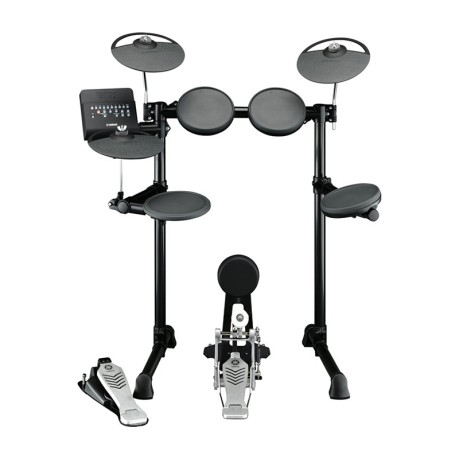 درامز الکترونیکی یاماها Yamaha DTX450K