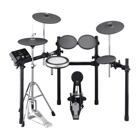 درامز الکترونیکی یاماها Yamaha DTX532K