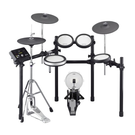 درامز الکترونیکی یاماها Yamaha DTX582K