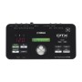 درامز الکترونیکی یاماها Yamaha DTX582K