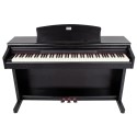 پیانو دیجیتال GEWA DP-140 Rosewood