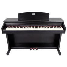 قیمت خرید فروش پیانو دیجیتال گوا GEWA DP-140 Rosewood