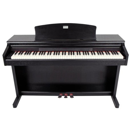 پیانو دیجیتال گوا GEWA DP-140 Rosewood