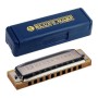ساز دهنی ههنر HOHNER Blues Harp