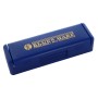 ساز دهنی ههنر HOHNER Blues Harp