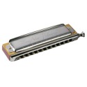 ساز دهنی HOHNER Larry Adler Professional 12