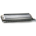 ساز دهنی HOHNER Larry Adler Professional 16