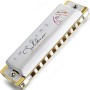 ساز دهنی ههنر HOHNER Lennon Signature