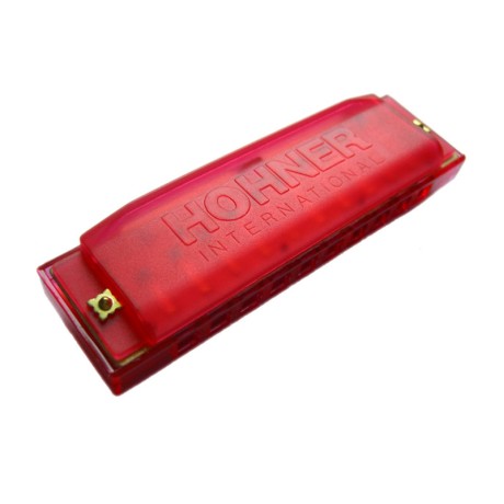 ساز دهنی ههنر HOHNER M5151