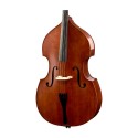 کنترباس Karl Hofner AS-045 B