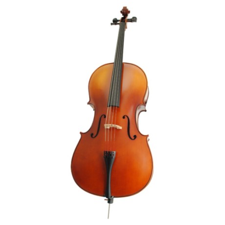 ویولن | ویولون سل هافنر Karl Hofner AS-060 C4/4