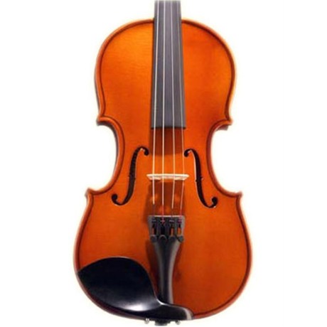 ویولا هافنر Karl Hofner AS-060 VA16