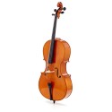 ویولن | ویولون سل Karl Hofner H5 C