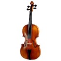 ویولا Karl Hofner H11 E