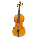 ویولن | ویولون Karl Hofner H11