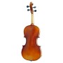 ویولن | ویولون هافنر Karl Hofner H5 Student