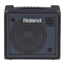 قیمت خرید فروش آمپلی‌فایر کیبورد رولند Roland KC-200