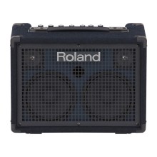 قیمت خرید فروش آمپلی‌فایر کیبورد رولند Roland KC-220