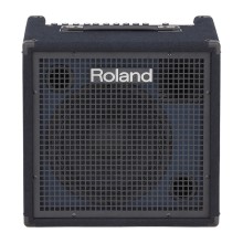 قیمت خرید فروش آمپلی‌فایر کیبورد رولند Roland KC-400