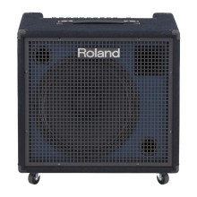 قیمت خرید فروش آمپلی‌فایر کیبورد رولند Roland KC-600