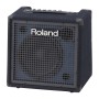 آمپلی‌فایر کیبورد رولند Roland KC-80