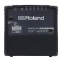 آمپلی‌فایر کیبورد رولند Roland KC-80