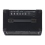آمپلی‌فایر کیبورد رولند Roland KC-80