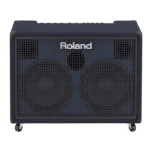 قیمت خرید فروش آمپلی‌فایر کیبورد رولند Roland KC-990