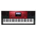 کیبورد آموزشی Casio CTK-6250
